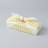 9990.26 LimitedEdition yunomi-jp.pro Matcha Gift Set 2025