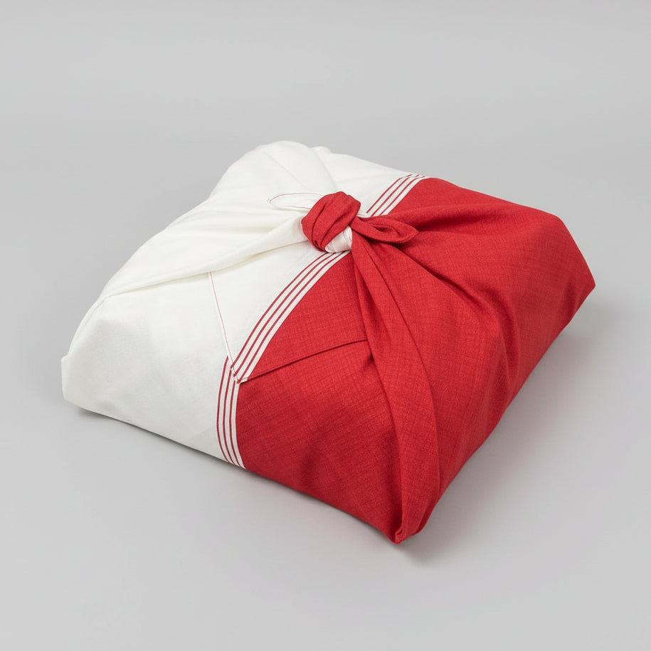 9992.26 LIMITED Edition Yunomi.MatchaGiftSet_MATSU yunomi-jp.pro