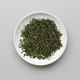 #0487.M3 Miyazaki Sabou: Organic Kamairicha Green Tea - Standard 有機釜炒り茶【中級】
