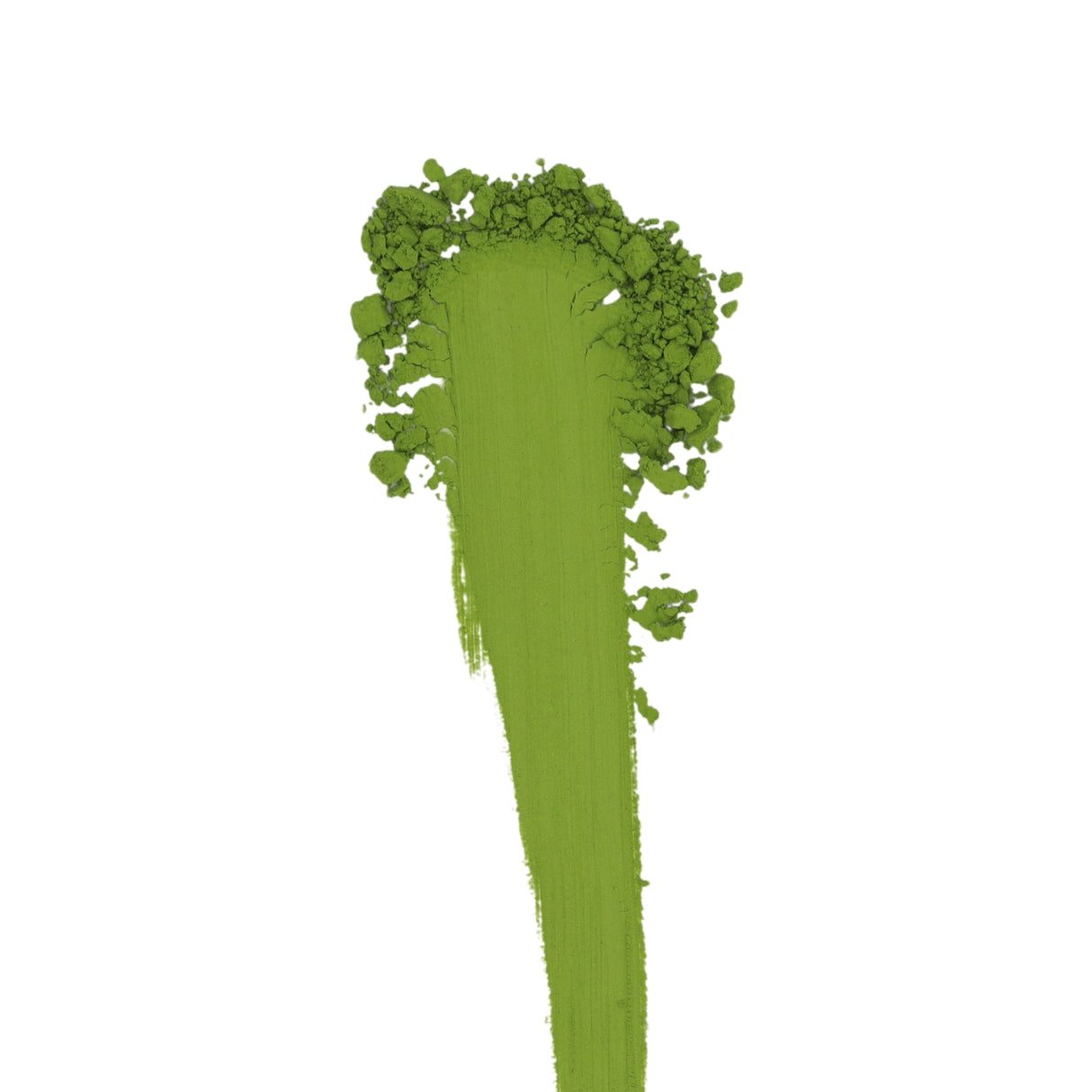 #0100.K6 東茶園：抹茶品種シリーズ カナヤミドリ スタンダード セレモニアルグレード抹茶