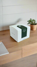 #0783.K2 WHOLESALE Yunomi Matcha Naturally Grown - Sahohime - Premium Ceremonial Grade