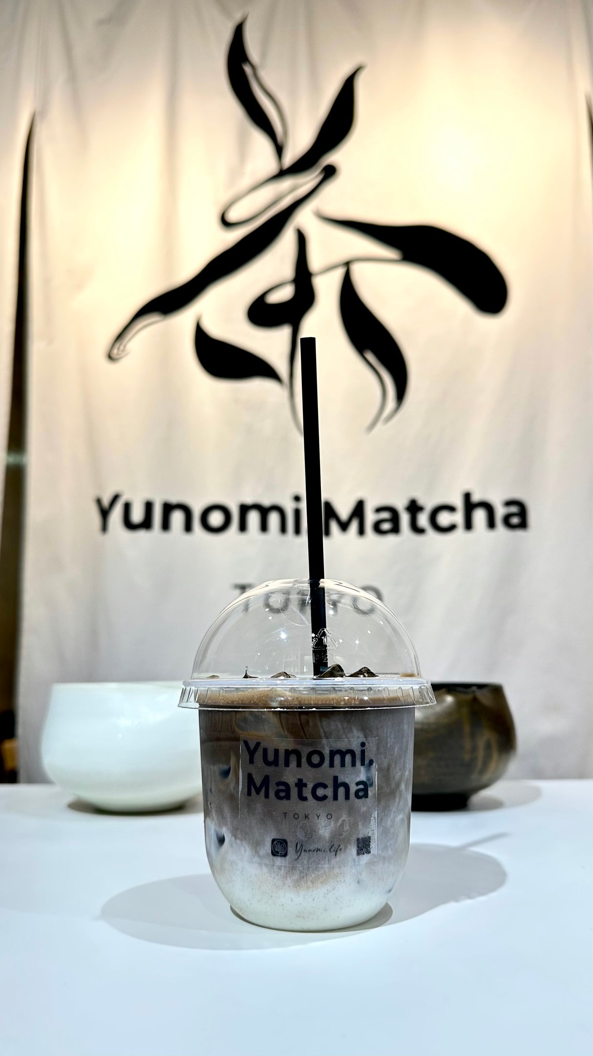 古市製茶 #0975.K2 古市製茶：ほうじ茶パウダー 