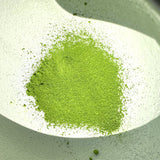 #0677.K6 Tsujiki: Limited Edition Competition Grade Heritage Uji Matcha, Award-Winning Asahi Single Cultivar, Tsuji Kiyoharu (20g) 辻喜の抹茶あさひ