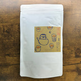 Aichi Hojicha Tsubame to Chabatake