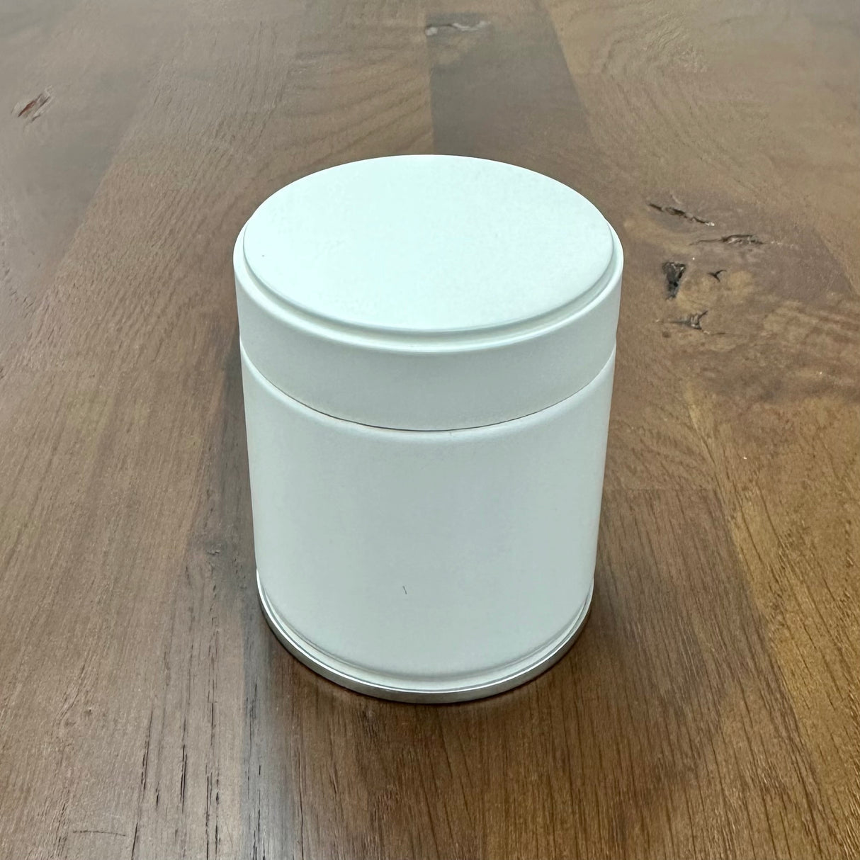 #0611.K6 (NEW!) Yunomi.Matcha Naturally Grown - Shogyokuen Matcha Kaguyahime - Premium Ceremonial Grade Matcha (Stone milled, limited edition)