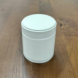 #0611.K6 (NEW!) Yunomi.Matcha Naturally Grown - Shogyokuen Matcha Kaguyahime - Premium Ceremonial Grade Matcha (Stone milled, limited edition)