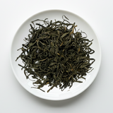 #0393.S5：GABAウーロン茶｜カネス製茶