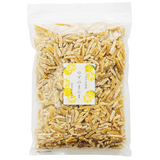 Kakuya Foods:  Yuzu no Manma 柚子のまんま（おつまみ柚子）