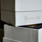 えんがわ全国茶会緑茶試飲セット