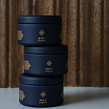 えんがわ全国茶会緑茶試飲セット