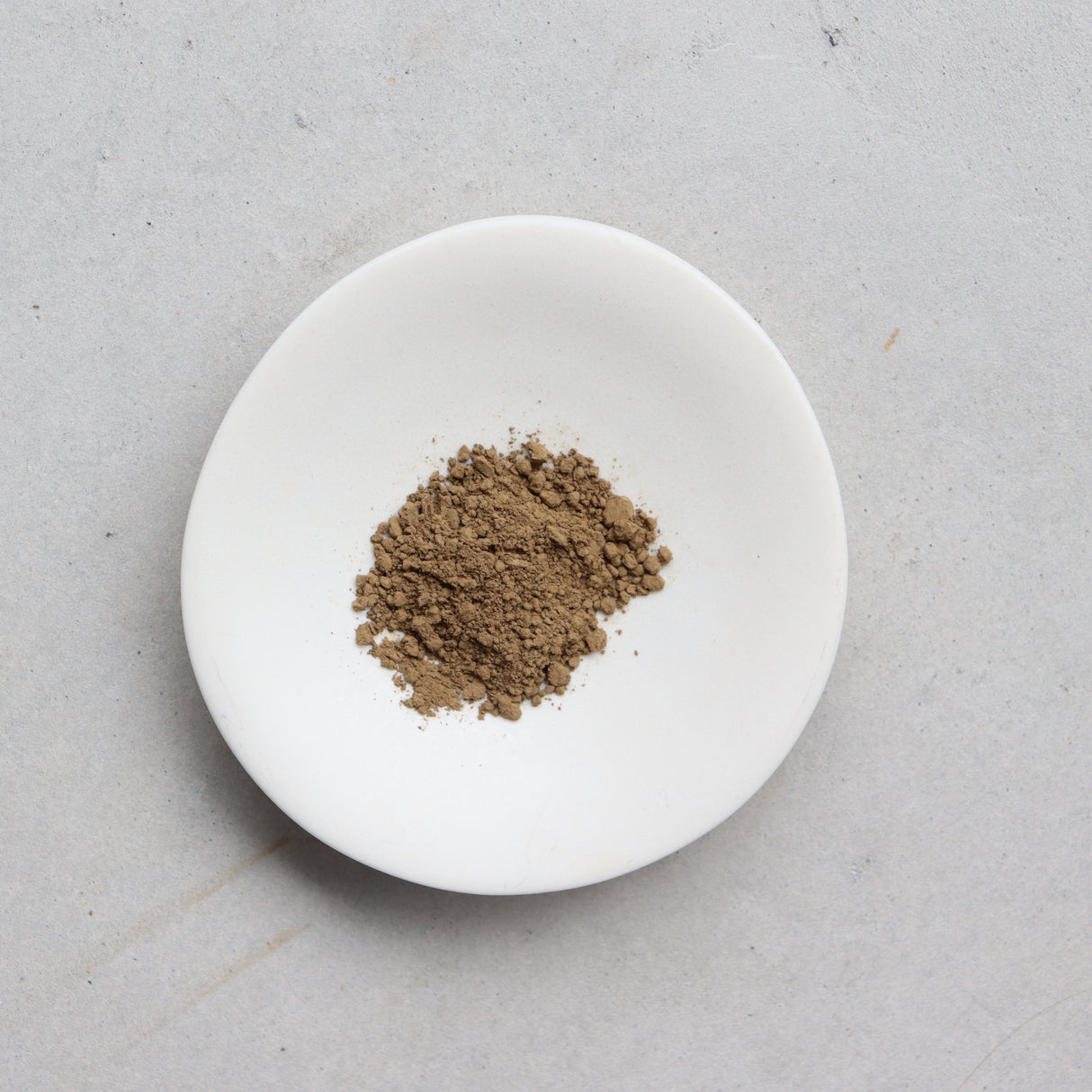Furuichi_Seicha_Hojicha_Powder