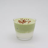 #1063.TX Palette: Genmaicha Powder from Shizuoka