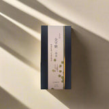 原野製茶 原野製茶：八女抹茶 金平糖「大人の金平糖」