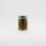 Hirata Spice Farm : Kinjishi(金獅子) — Japanese Powdered Yuzu Kosho yunomi-jp.pro