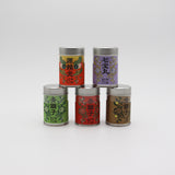 Hirata Spice Farm yunomi-jp.pro