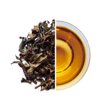 #0036.K6 Obubu: Hoji Wakocha Kyoto Black Tea