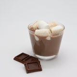 #1058.TX Palette: Mellow Hojicha Powder