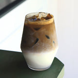 #0058.S5 NaturaliTea：静岡産ほうじ茶パウダー（自然栽培・ほうじ茶抹茶）