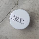 #0913.S5 スタンダードセレモニアルグレード抹茶 - Amazora あまぞら - 小柳津茶