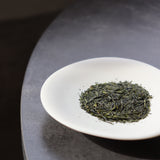 #0857.K4：池川一番茶 煎茶「霧の薫」｜池川茶業組合