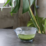 #0857.K4：池川一番茶 煎茶「霧の薫」｜池川茶業組合