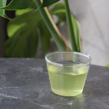 #0857.K4：池川一番茶 煎茶「霧の薫」｜池川茶業組合