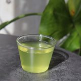 PREORDER available June 🍵 2026 #0745.S2 Yokota Tea Garden: Sayamacha Okumidori Fukamushicha おくみどり