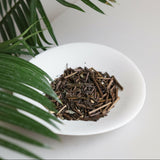 #1036.TX Starry Night —  Aries（牡羊座）/ Sansho Hojicha