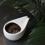 #0538.S5 オハナ ボタニカ - メネフネ - 山椒山椒ほうじ茶