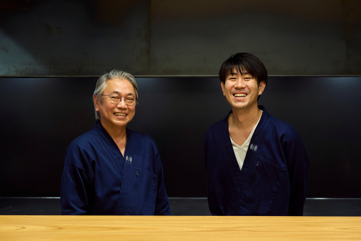 #0234.K6 中村梅沙：宇治抹茶 皇室御用達抹茶