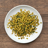 #0777.TX 湯呑茶房ブレンド：玄米茶