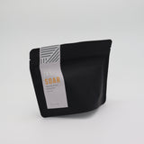 #1035.TX Iki（息・粋）- SOAR / Oolong Tea