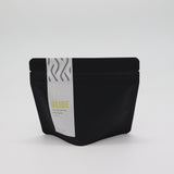 #1033.TX Iki（息・粋）- GLIDE / Kukicha infused with Matcha