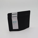 #1034.TX Iki（息・粋）- DIVE / Fukamushi Sencha