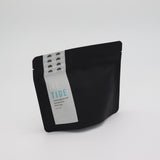 #1031.TX Iki（息・粋）- TIDE / Lemongrass Green Tea (Kamairicha)