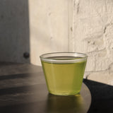 #0292.K2 古市製茶: #04 奥知覧煎茶 蜀 - Elegance 奥知覧茶 秀