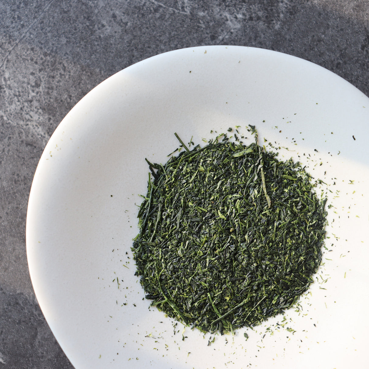 Kilogram Clearance - 2025 Harvested Green Tea Fukubukuro Surprise Bag (Available again in May)