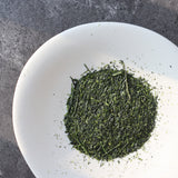 Kilogram Clearance - 2025 Harvested Green Tea Fukubukuro Surprise Bag (Available again in May)