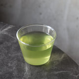 ( SOLD OUT for 2025 ) #0295.K2 Furuichi Seicha: #07 Limited Edition 2025 Premium Shincha Chirancha Early First Flush Fukamushicha 特上知覧茶新茶