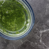 #0296.K2：鹿児島茶 新茶｜古市製茶