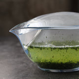 #0296.K2：鹿児島茶 新茶｜古市製茶