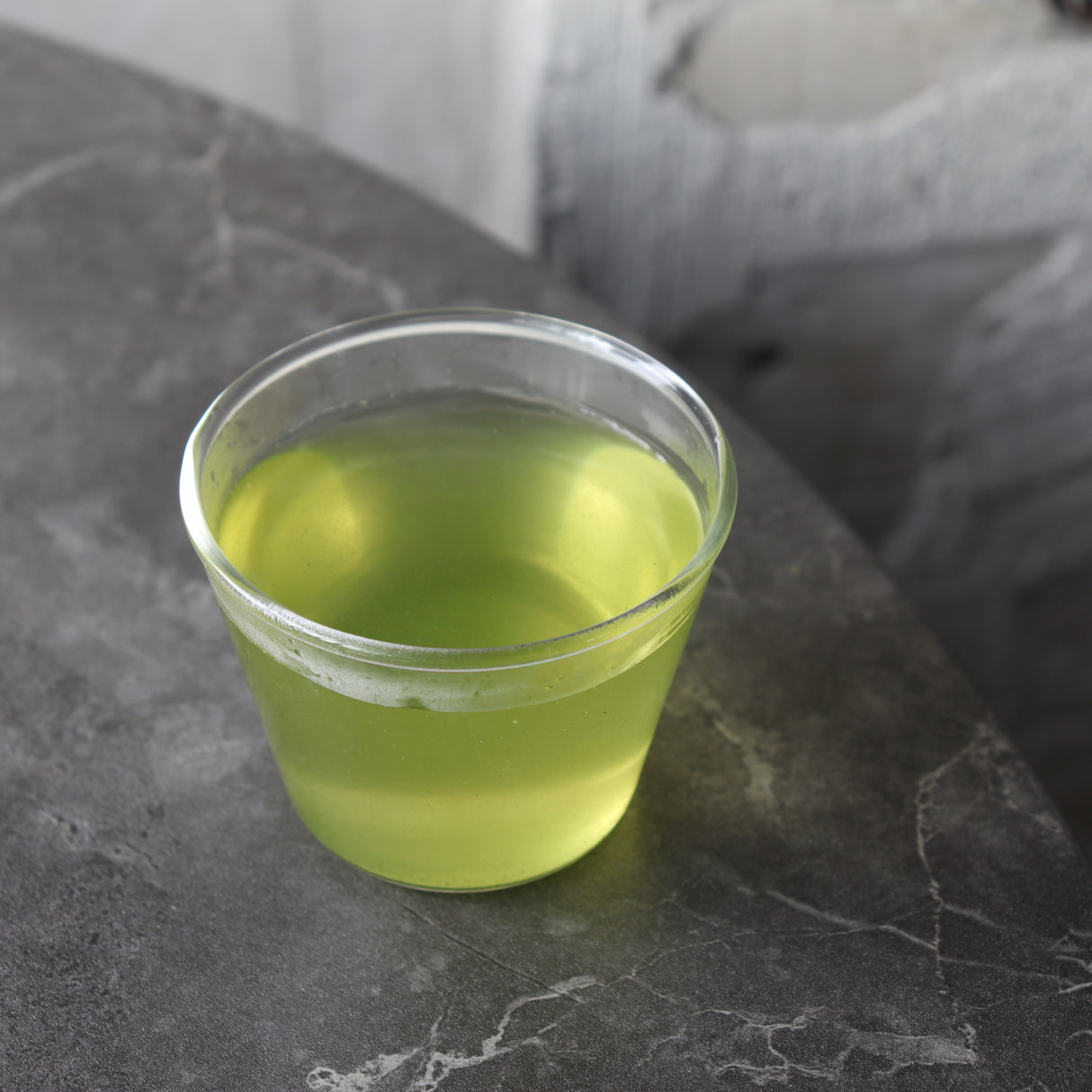 #0296.K2：鹿児島茶 新茶｜古市製茶