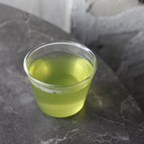 #0296.K2：鹿児島茶 新茶｜古市製茶