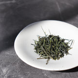 PREORDER available late May 🍵 2026 #0002.K6 Obubu Tea: Sencha of the Spring Sun