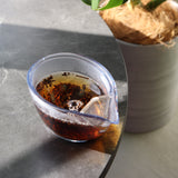 #0426.K2 Koukien Tea Garden: Wakocha Benifuuki Single Cultivar - Naturally Grown in Kirishima, Kagoshima