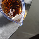 #0426.K2 Koukien Tea Garden: Wakocha Benifuuki Single Cultivar - Naturally Grown in Kirishima, Kagoshima