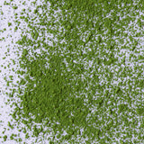 #0786.TX Yunomi.Matcha: Naturally Grown - Naruto - Premium Barista Grade Matcha