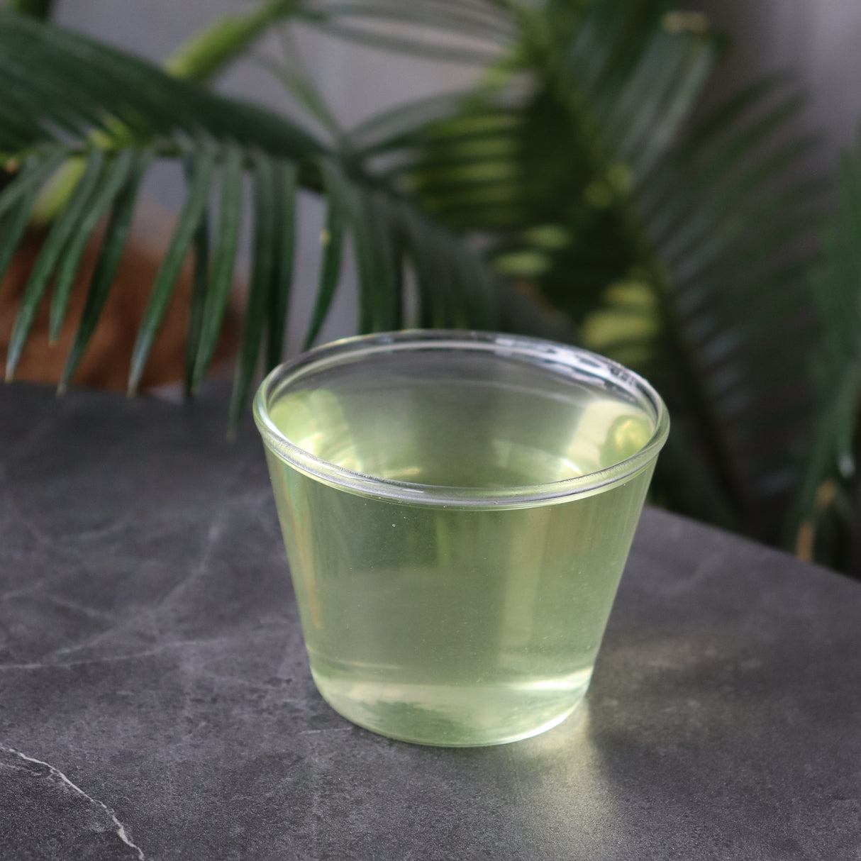 2025 #0700.K6 上島茶園：京都和束町産単一品種やぶきた煎茶