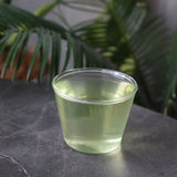 2025 #0700.K6 上島茶園：京都和束町産単一品種やぶきた煎茶