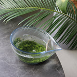 #0422.K2 Koukien Tea Garden: Asamushi Kabusecha - Kawaguchi Sisters' Kirishimacha Refreshing Moment - Premium ホッと一息